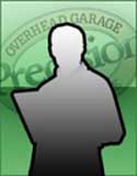 Employee photo of Jason Cardoza