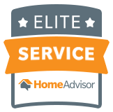 Home Advisor Elite Service