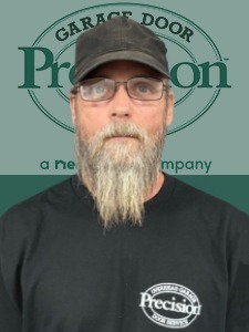 Christopher Moreland