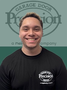 Employee photo of Dereck Zuniga