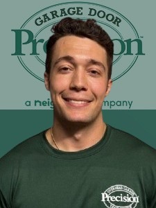 Domenic Carapellucci