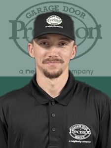 Employee photo of Travis Lipscomb
